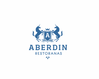 aberdin