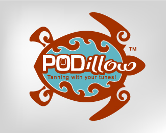 PODillow