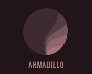 Armadillo