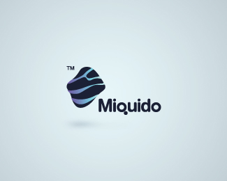 Miquido