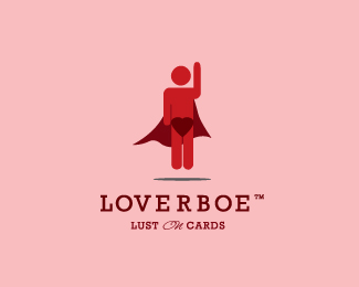 loverboe