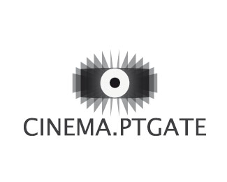 CINEMA.PTGATE