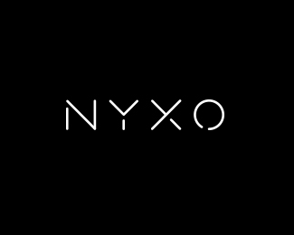 Nyxo