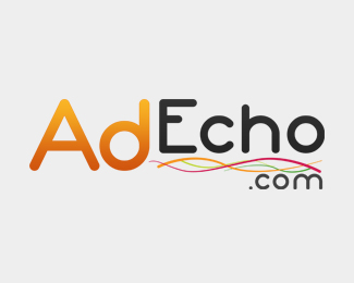 Ad Echo