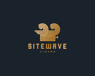 Sitewave Cinema