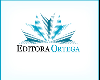 Editora Ortega II