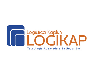 Logikap