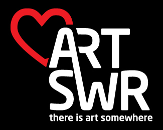 Artsomewhere