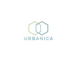 Urbanica