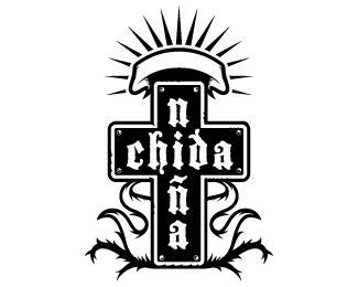 Niña Chida