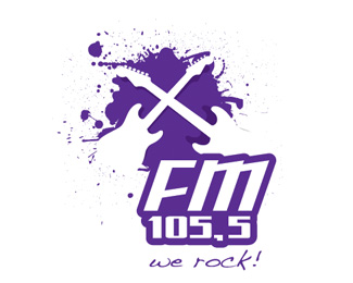 X FM_2