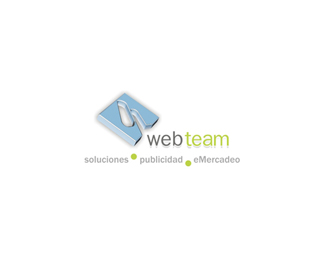 WebTeam