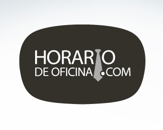 Horario de Oficina