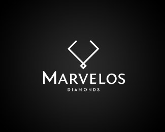 Marvelos Diamonds