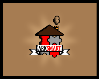 arksmart