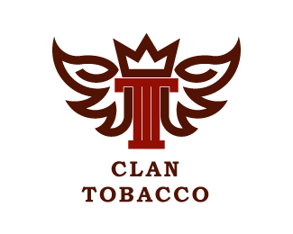 Clan Tobacco