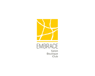 Embrace