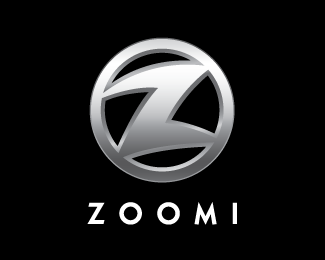 Zoomi