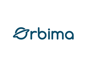 Orbima