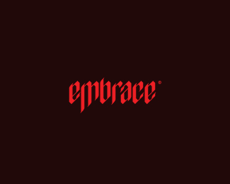 embrace