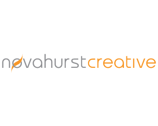 novahurst creative