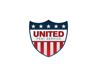 United Pest Service