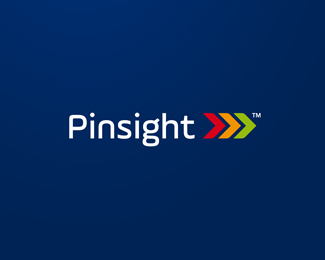 Pinsight