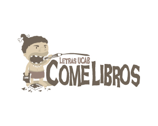 Come Libros