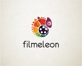 FILMELEON