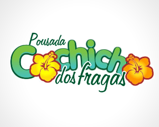 Cochicho dos Fragas