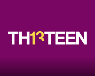 Thirteen