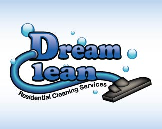 Dream Clean