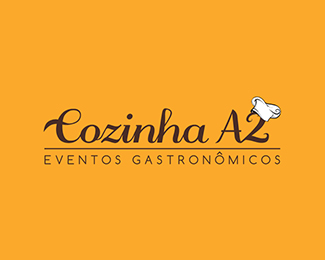 Cozinha A2