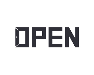 OPEN