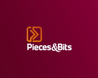 Pieces&Bits