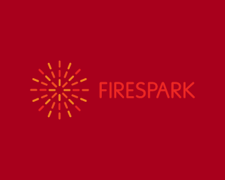 FIRESPARK