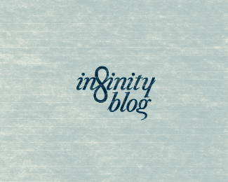 Infinity Blog