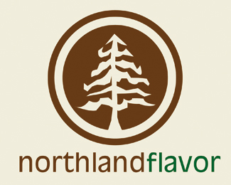 Northland Flavor