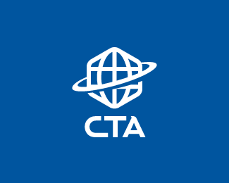 CTA Group