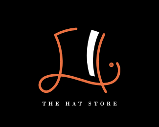 The Hat Store