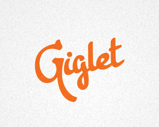 Giglet