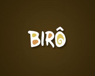 Birô