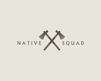 NATIVE SQUAD