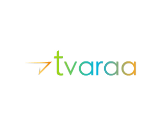 Tvaraa