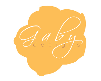 Gaby designs