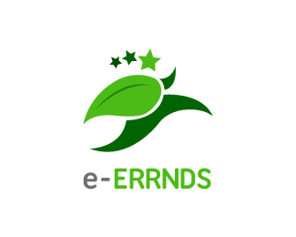 errnds