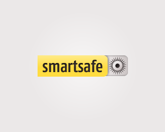 smartsafe