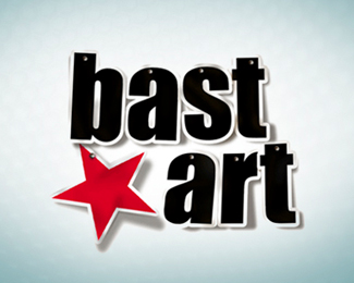 Bast Art