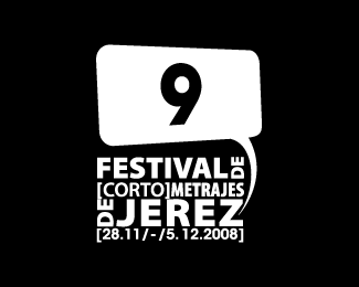 Festival de Jerez