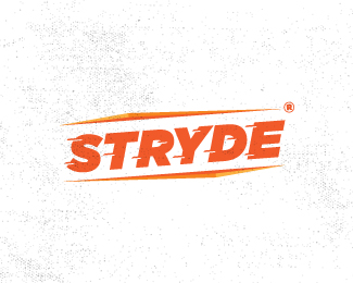 Stryde